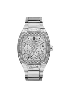 Ανδρικό Ρολόι GUESS
