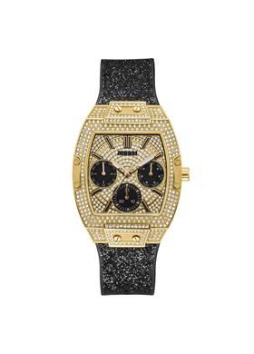 Γυναικείο Ρολόι GUESS