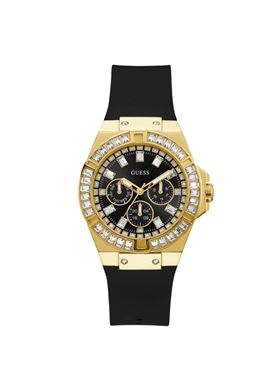 Γυναικείο Ρολόι GUESS