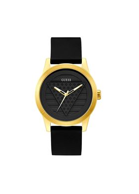 Γυναικείο Ρολόι GUESS