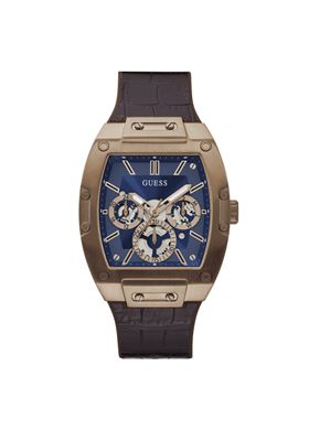Ανδρικό Ρολόι GUESS