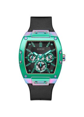 Ανδρικό Ρολόι GUESS