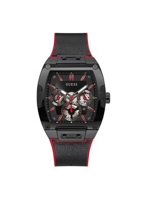 Ανδρικό Ρολόι GUESS