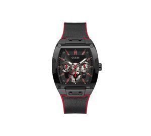 Guess Watches - Ανδρικό Ρολόι GUESS Guess Watches