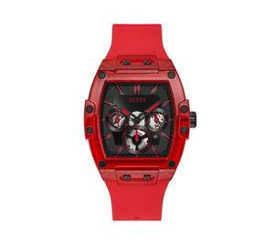 Guess Watches - Ανδρικό Ρολόι GUESS Guess Watches