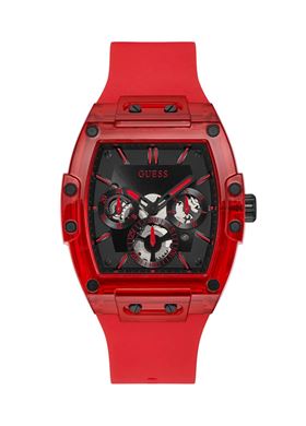 Ανδρικό Ρολόι GUESS