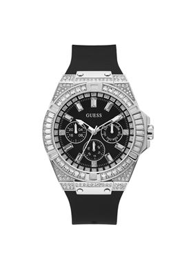 Ανδρικό Ρολόι  GUESS