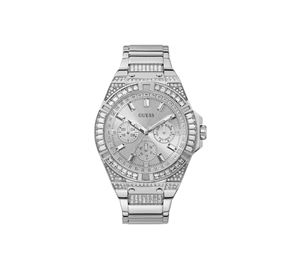 Guess Watches - Ανδρικό Ρολόι GUESS Guess Watches