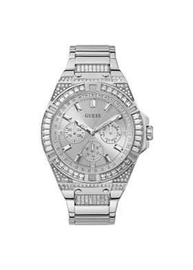 Ανδρικό Ρολόι  GUESS