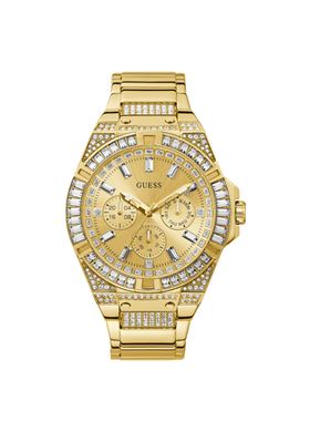 Ανδρικό Ρολόι GUESS