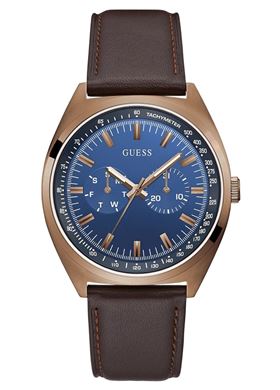 Ανδρικό Ρολόι GUESS