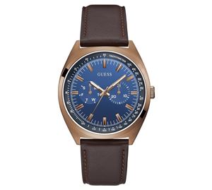 Guess Watches - Ανδρικό Ρολόι GUESS Guess Watches