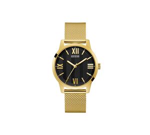 Guess Watches & Jewels Guess Watches & Jewels - Ανδρικό Ρολόι GUESS