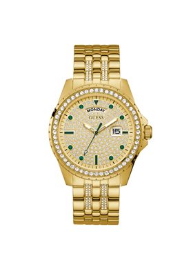Γυναικείο Ρολόι GUESS