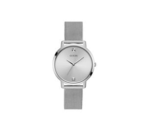  Guess Watches & Jewels - Γυναικείο Ρολόι GUESS 2025