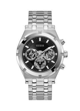 Ανδρικό Ρολόι GUESS