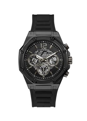 Ανδρικό Ρολόι GUESS