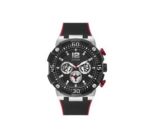 Guess Watches - Ανδρικό Ρολόι GUESS Guess Watches