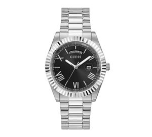 Guess Watches & Jewels - Γυναικείο Ρολόι GUESS