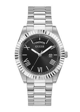 Γυναικείο Ρολόι GUESS
