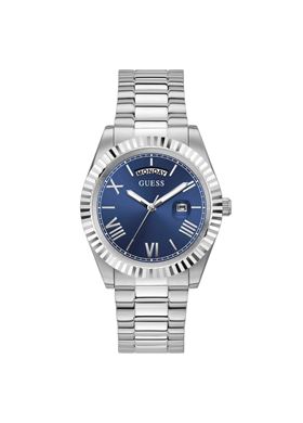 Ανδρικό Ρολόι GUESS