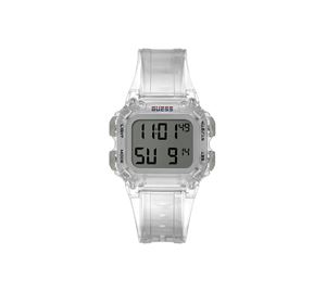 Guess Watches - Ανδρικό Ρολόι GUESS Guess Watches