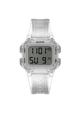 Ανδρικό Ρολόι  GUESS