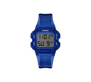 Guess Watches - Ανδρικό Ρολόι GUESS Guess Watches