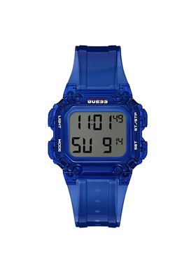 Ανδρικό Ρολόι  GUESS