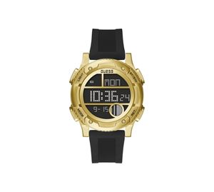 Guess Watches - Ανδρικό Ρολόι GUESS Guess Watches