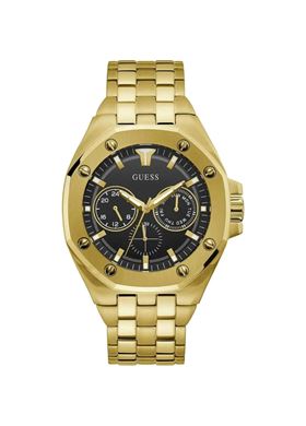 Ανδρικό Ρολόι GUESS