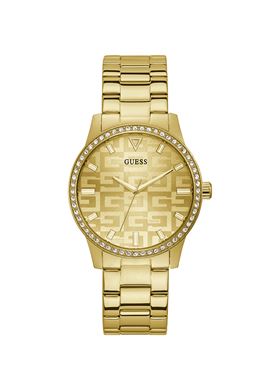 Γυναικείο Ρολόι GUESS