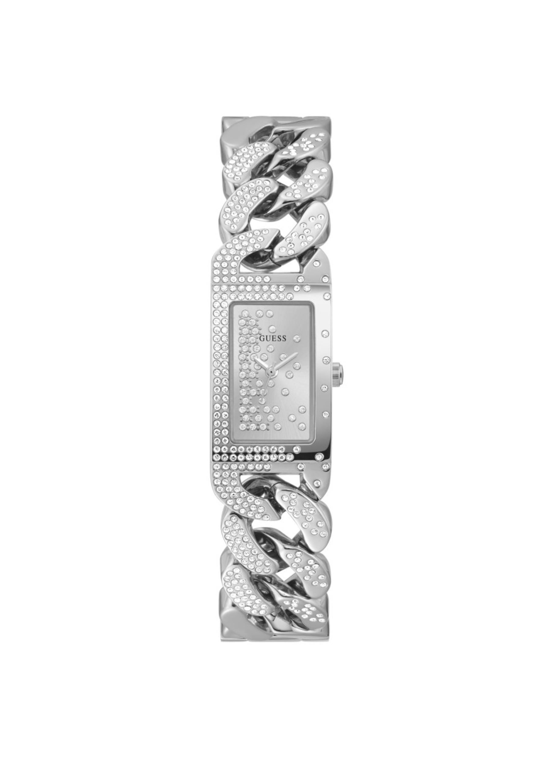 Guess Watches & Jewels - Γυναικείο Ρολόι GUESS