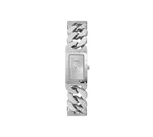  Guess Watches & Jewels - Γυναικείο Ρολόι GUESS 2025