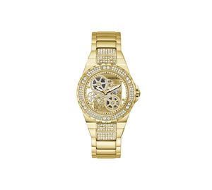Guess Watches & Jewels Guess Watches & Jewels - Γυναικείο Ρολόι GUESS