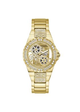 Γυναικείο Ρολόι GUESS