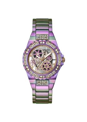 Γυναικείο Ρολόι GUESS