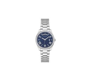  Guess Watches & Jewels - Γυναικείο Ρολόι GUESS 2025