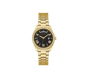 Guess Watches & Jewels Guess Watches & Jewels - Γυναικείο Ρολόι GUESS