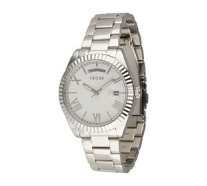 Guess Watches & Jewels - Γυναικείο Ρολόι GUESS