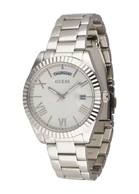 Γυναικείο Ρολόι GUESS