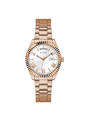 Γυναικείο Ρολόι GUESS