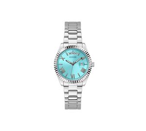 Guess Watches & Jewels Guess Watches & Jewels - Γυναικείο Ρολόι GUESS
