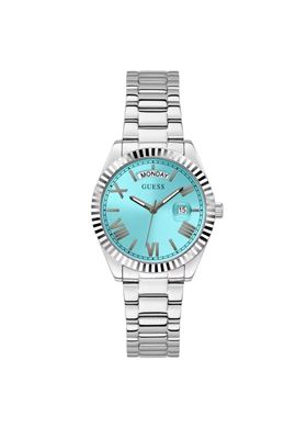Γυναικείο Ρολόι GUESS