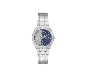 Guess Watches - Γυναικείο Ρολόι GUESS Guess Watches