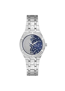 Γυναικείο Ρολόι GUESS