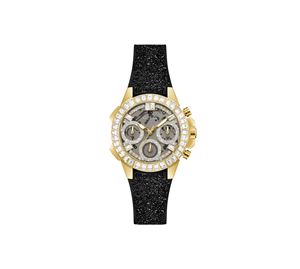  Guess Watches & Jewels - Γυναικείο Ρολόι GUESS 2025
