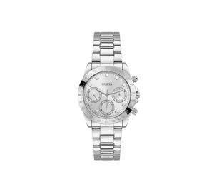 Guess Watches & Jewels - Γυναικείο Ρολόι GUESS