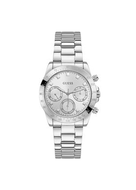 Γυναικείο Ρολόι GUESS
