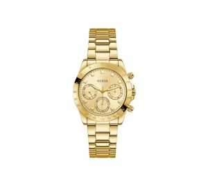 Guess Watches & Jewels - Γυναικείο Ρολόι GUESS
